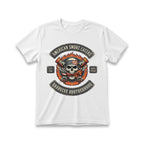 American Smoke Eaters T-Shirt