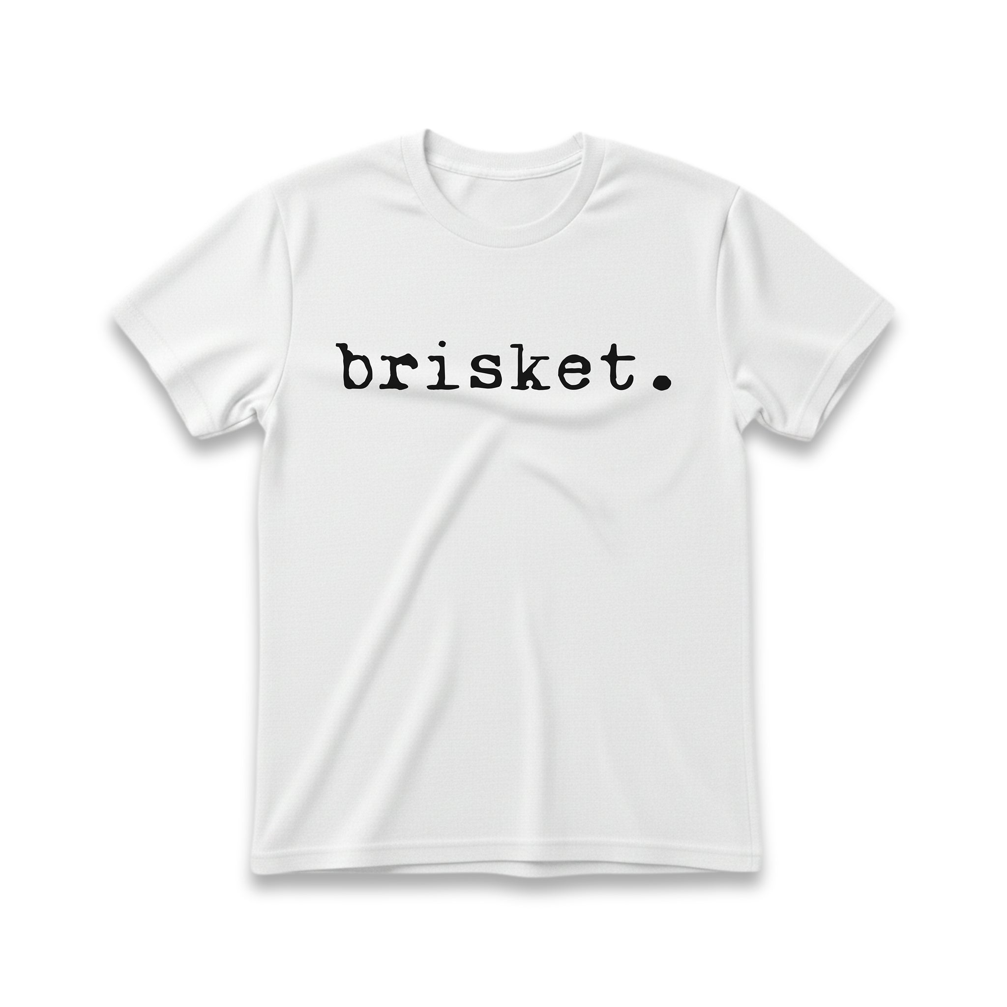 Brisket T-Shirt
