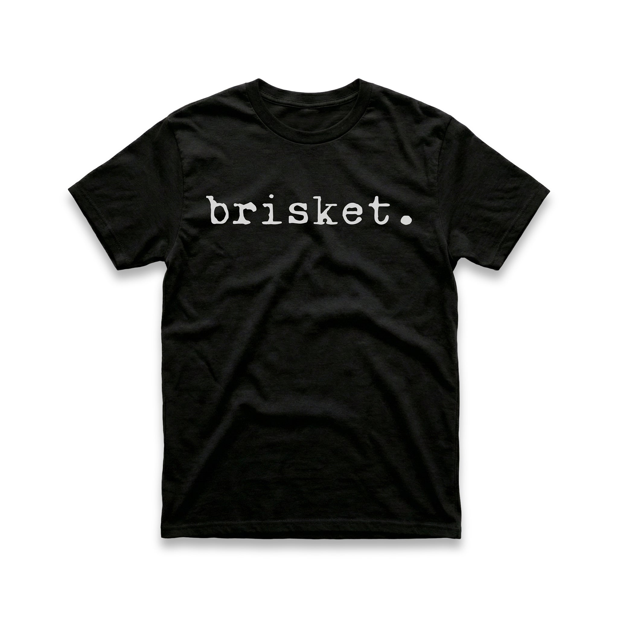 Brisket T-Shirt