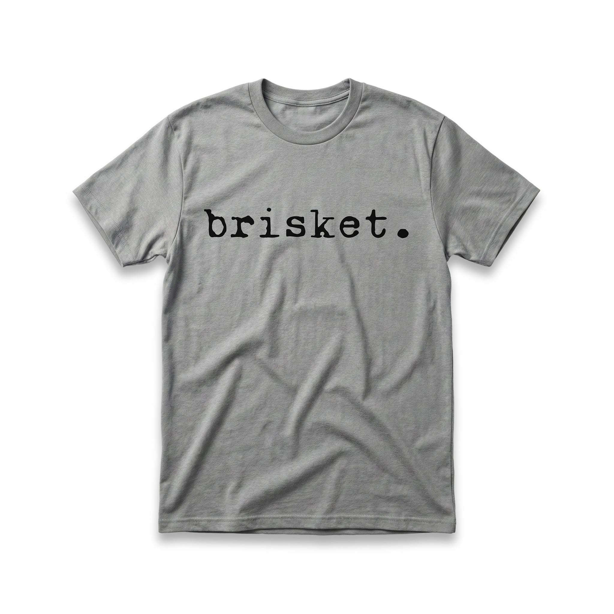 Brisket T-Shirt