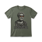 If It's Not Right Do Not Grill It T-Shirt