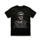 If It's Not Right Do Not Grill It T-Shirt