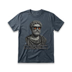 If It's Not Right Do Not Grill It T-Shirt