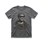 If It's Not Right Do Not Grill It T-Shirt