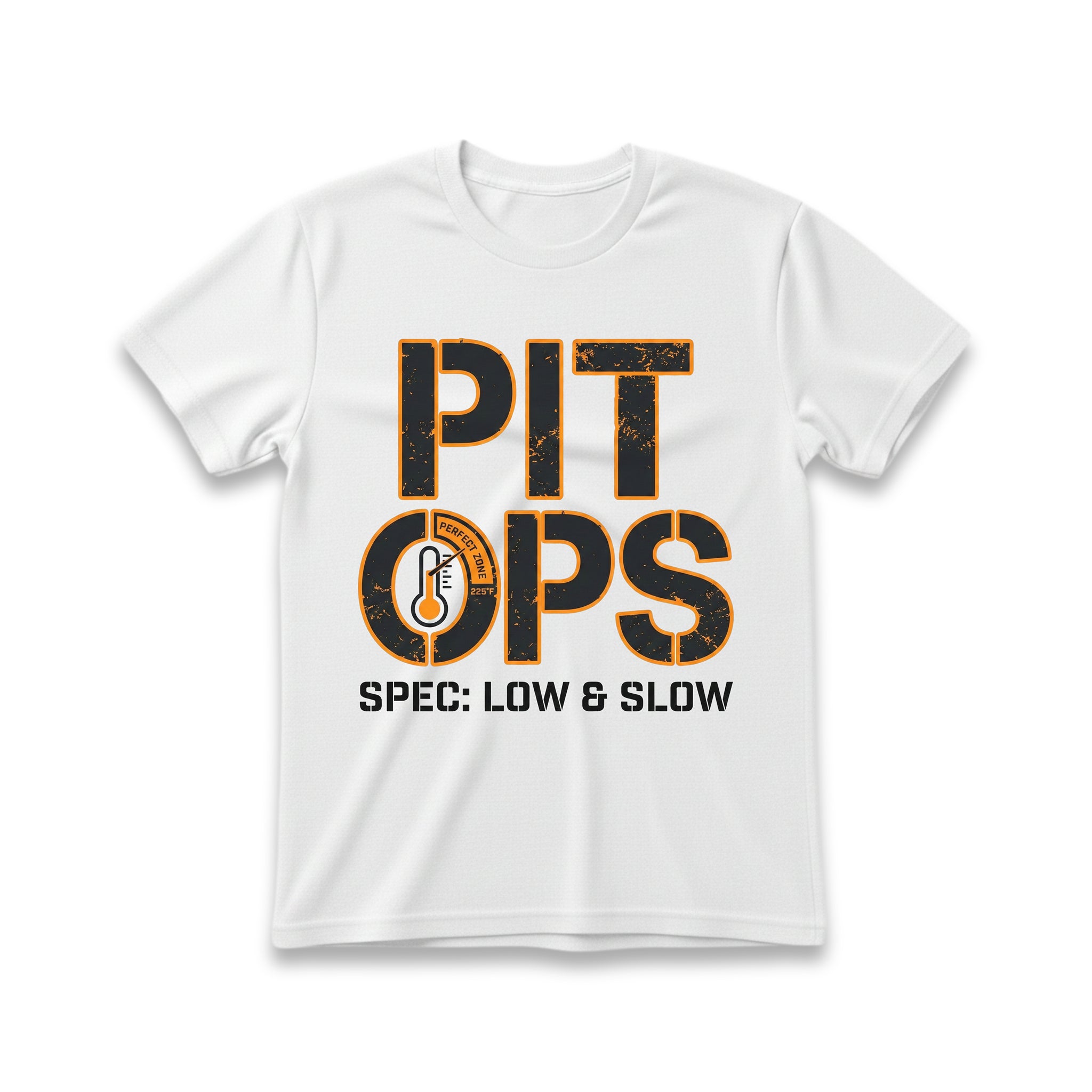Pit OPS T-Shirt