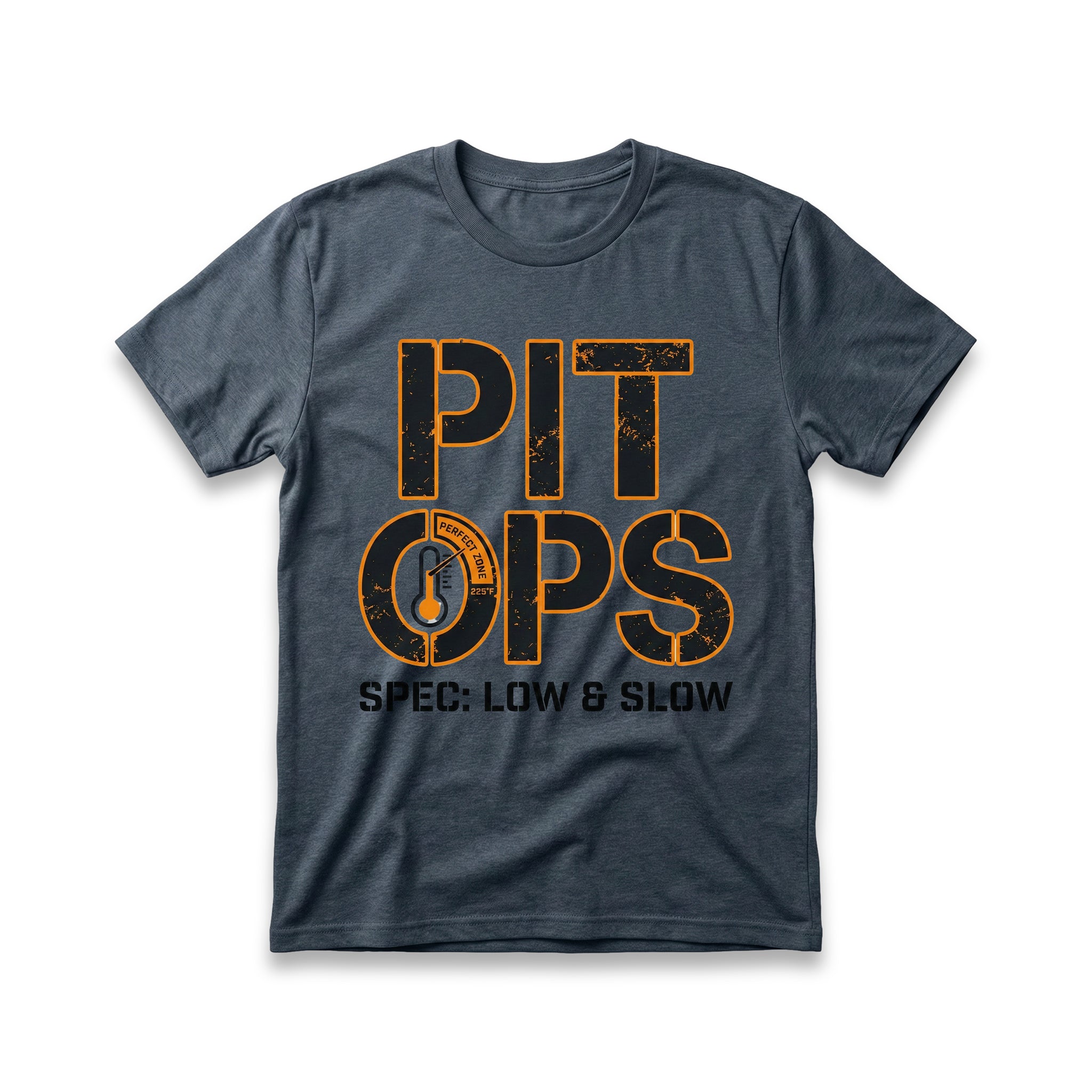 Pit OPS T-Shirt