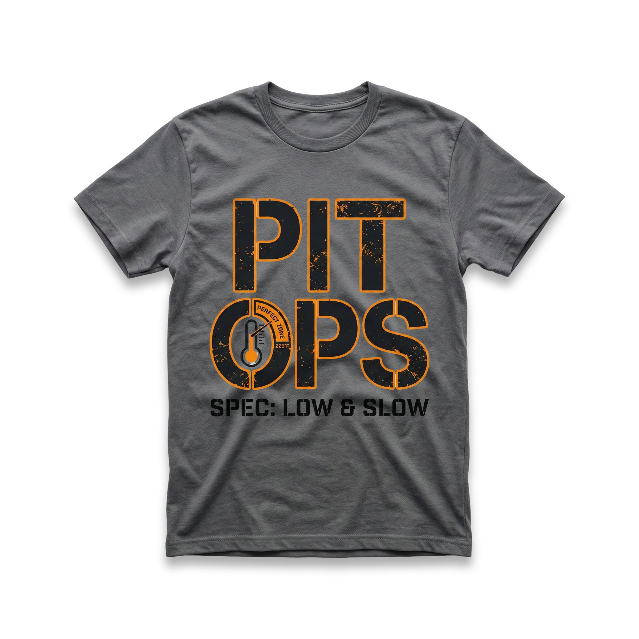 Pit OPS T-Shirt