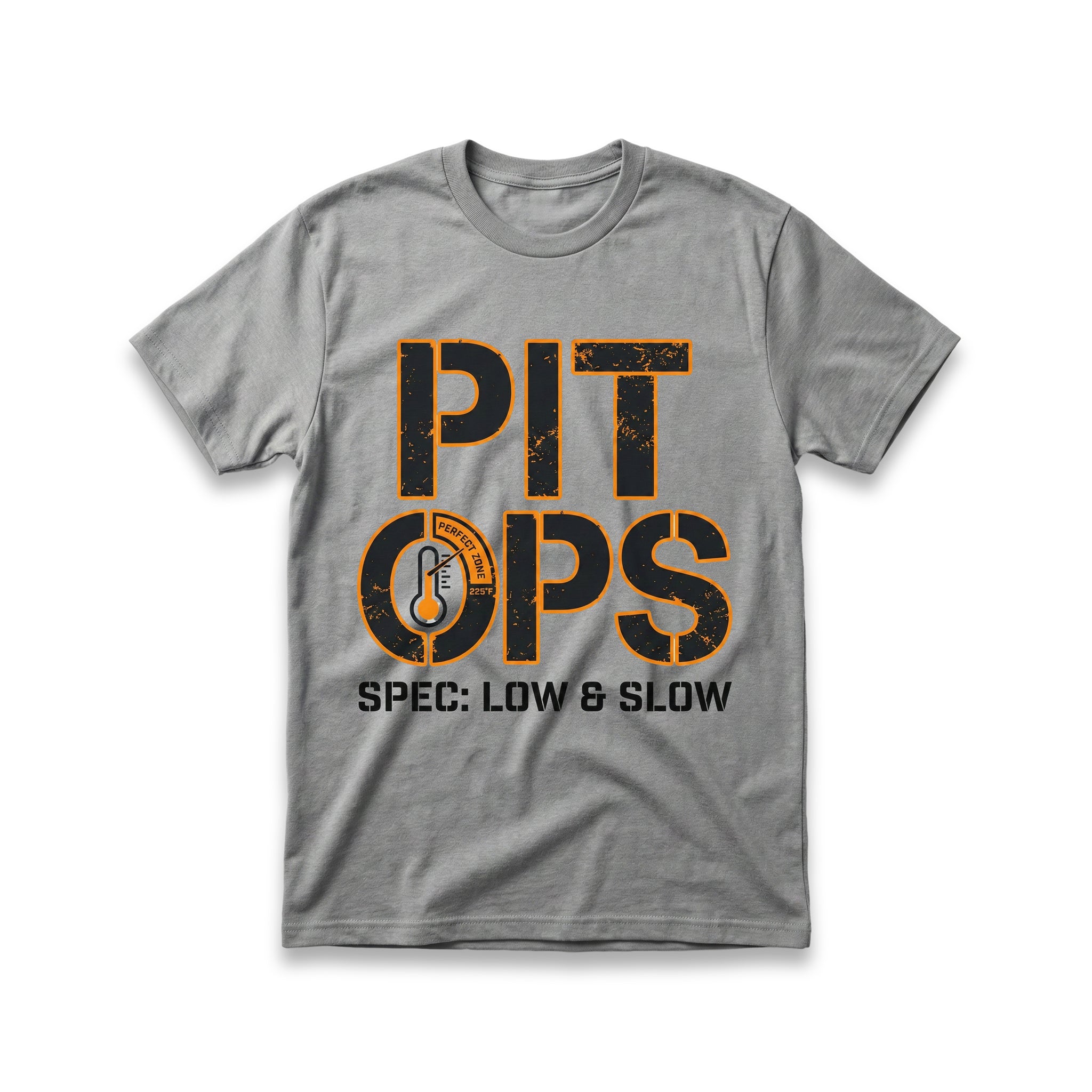 Pit OPS T-Shirt