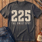 The Sweet Spot T-Shirt