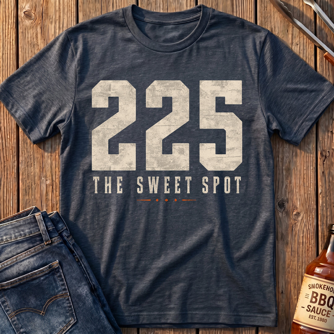 The Sweet Spot T-Shirt