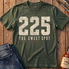 The Sweet Spot T-Shirt