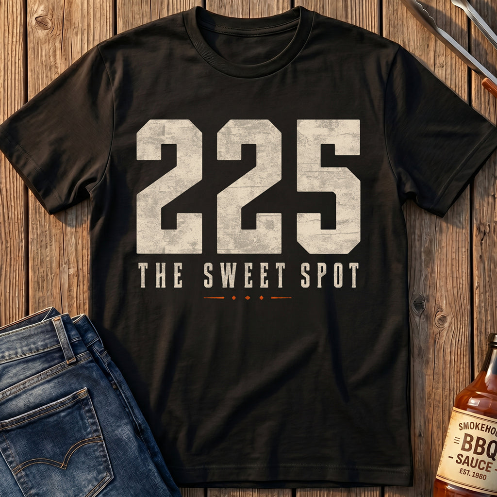 The Sweet Spot T-Shirt
