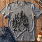 Alien T-Shirt