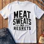 Meat Sweats T-Shirt
