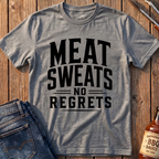 Meat Sweats T-Shirt