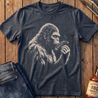 Smell of a Rib T-Shirt