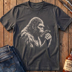 Smell of a Rib T-Shirt