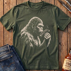 Smell of a Rib T-Shirt