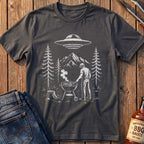 UFO T-Shirt