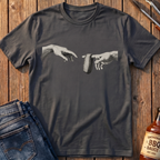 The Bend Test T-Shirt