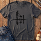 Grill Legacy T-Shirt