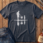 Grill Legacy T-Shirt