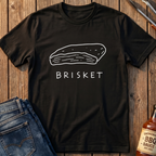 Brisket T-Shirt