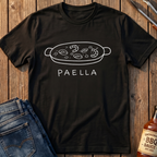 Paella T-Shirt