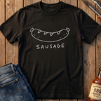 Sausage T-Shirt