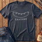 Sausage T-Shirt