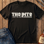 The Pits T-Shirt