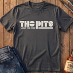 The Pits T-Shirt