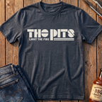 The Pits T-Shirt