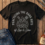 The Dark Arts T-Shirt