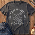 The Dark Arts T-Shirt
