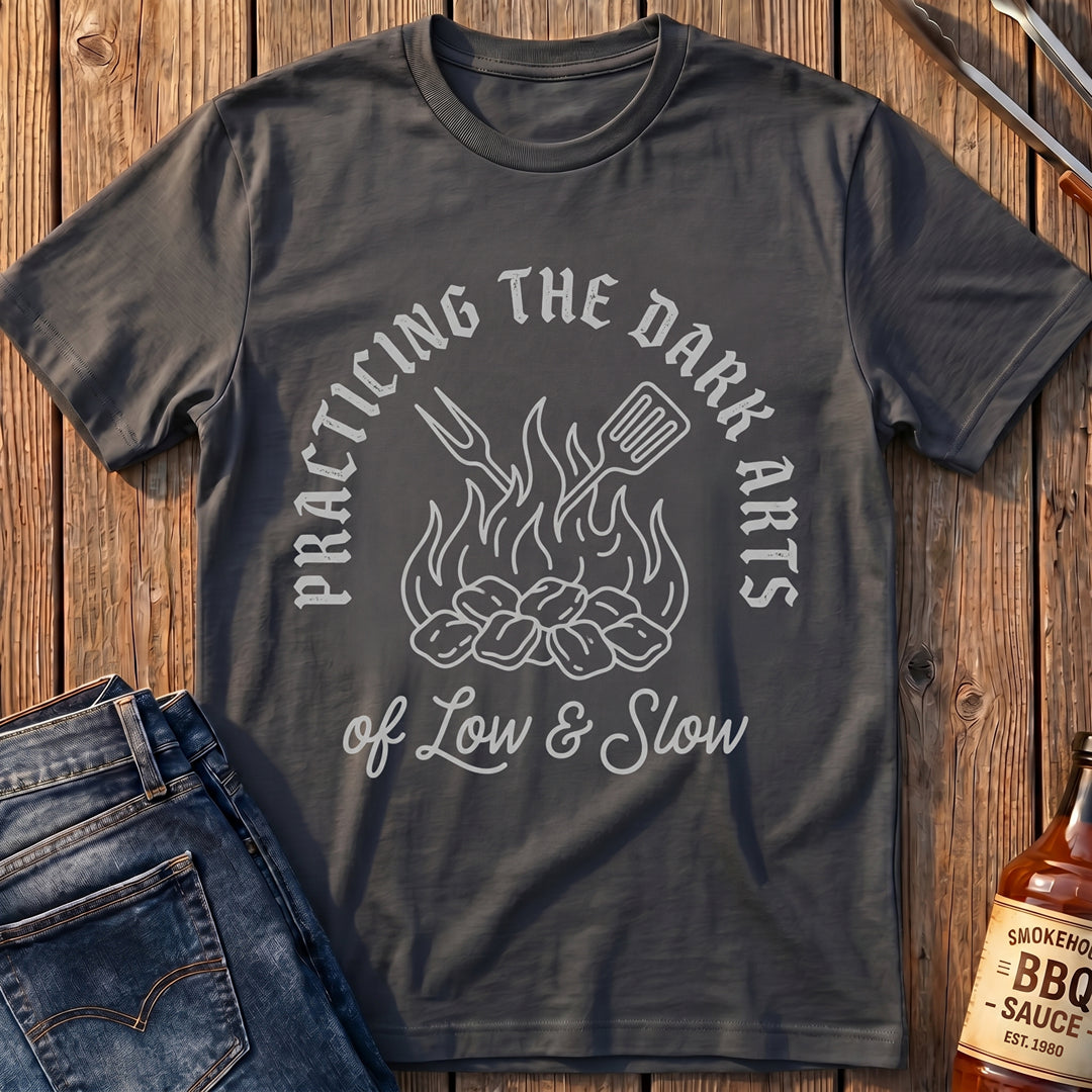 The Dark Arts T-Shirt