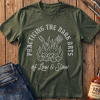 The Dark Arts T-Shirt