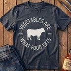 Vegetables T-Shirt