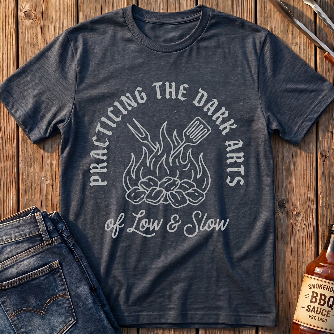 The Dark Arts T-Shirt